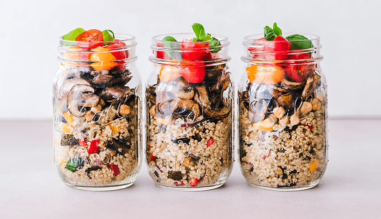 腸の健康ブログ