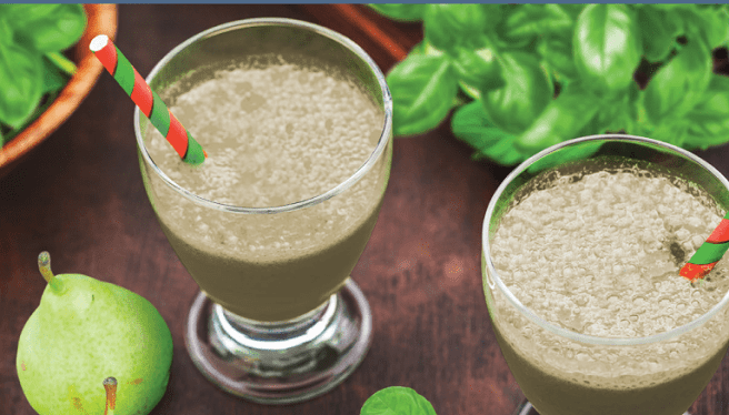 どのように腸の健康に影響を与えるか